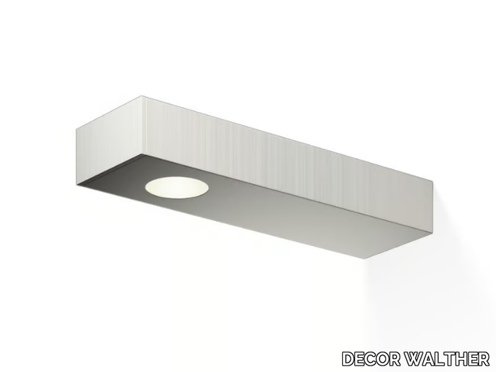 FLAT-2-LED-DECOR-WALTHER-589893-relc4d0f2b0.png