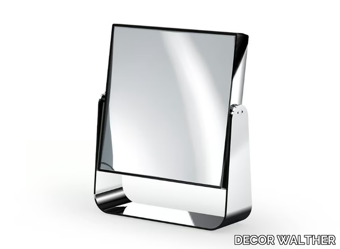 SPT-65-10X-DECOR-WALTHER-590662-rel20ce8769.png