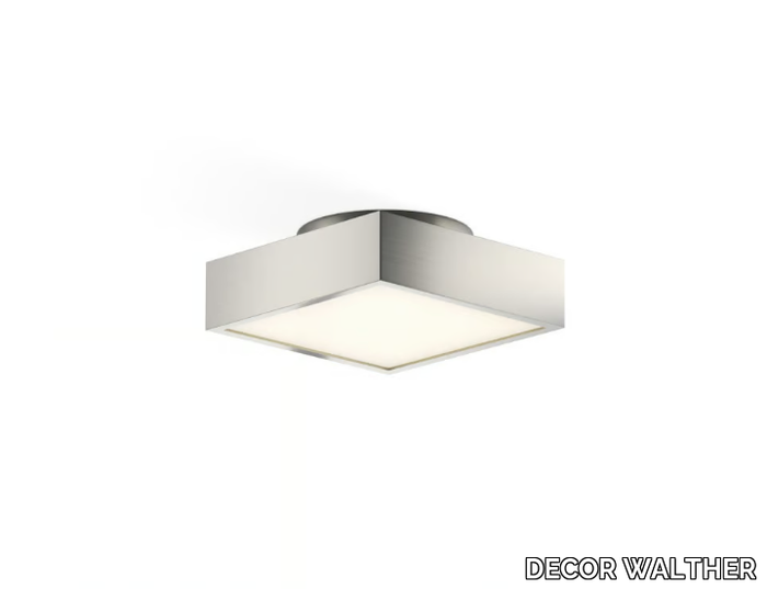 cut-18-n-led-decor-walther-590053-rel10f619dc.jpg