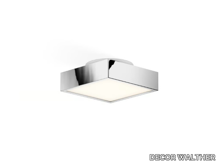 cut-18-n-led-decor-walther-590053-rel665c97f3.jpg