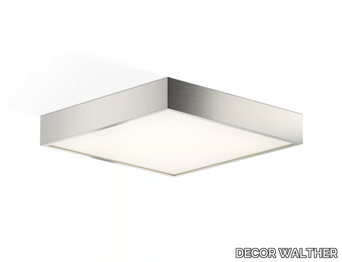 cut-30-n-led-decor-walther-590054-relcfec8cce.jpg