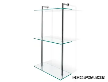 h_DECOR-WALTHER_DW-16_DEo2gepCxu.jpeg