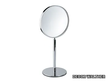 h_DECOR-WALTHER_SPT-11_7CRciiLqUn.jpeg