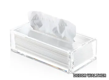 h_SKY-KB-DECOR-WALTHER-587180-rel458091a2.jpg