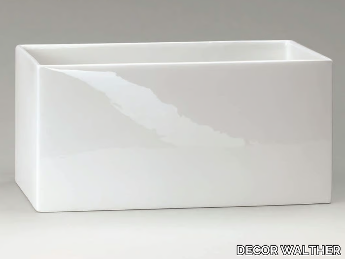 prodotti-105364-rel0f17f01f567f4a059bf44fc4325d6a16.jpg