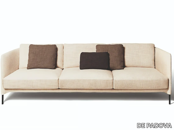 3-seater-sofa-de-padova-337108-rel64061627.jpg