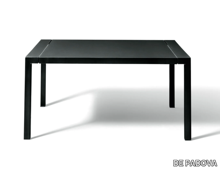 3millimettri-table-de-padova-502504-rel35f848e6.jpg