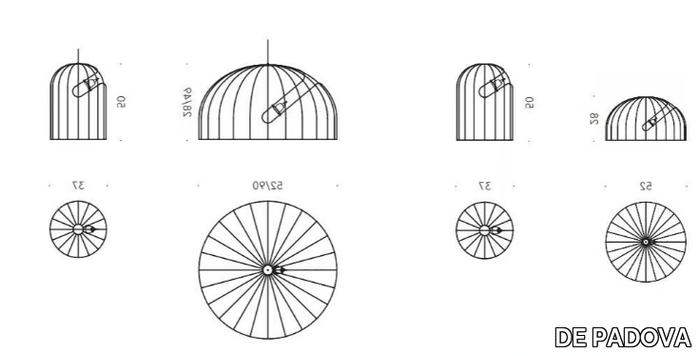 MOGURA-Floor-lamp-DE-PADOVA-243072-dim937e917a.jpg