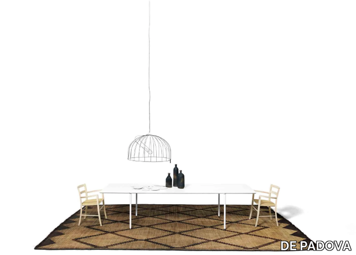 MOGURA-Pendant-lamp-DE-PADOVA-243080-rele75675a5.jpg