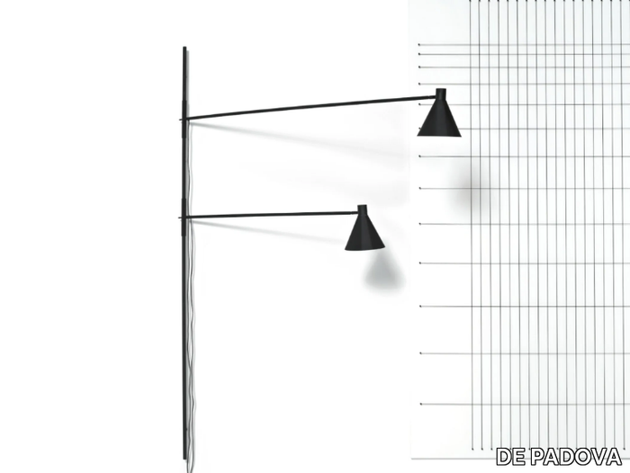 NOTA-Wall-lamp-DE-PADOVA-502091-rel4d469304.jpg