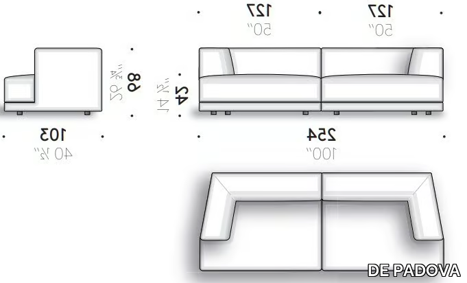 ALBERESE-Leather-sofa-DE-PADOVA-453214-dim7683604c.jpg