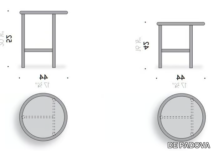 AVA-Coffee-table-DE-PADOVA-594752-dim6b943d7e.jpg