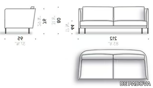 BLENDY-2-seater-sofa-DE-PADOVA-337107-dime0dc5e9a.jpg