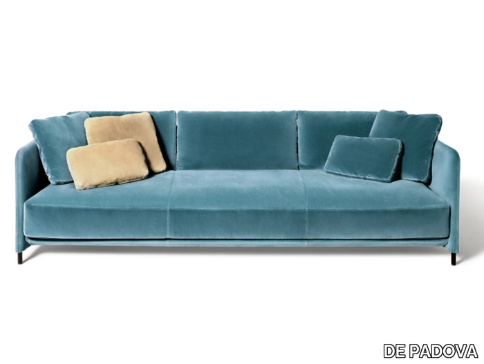 BLENDY-LOUNGE-3-seater-sofa-DE-PADOVA-501778-relaf620332.jpg