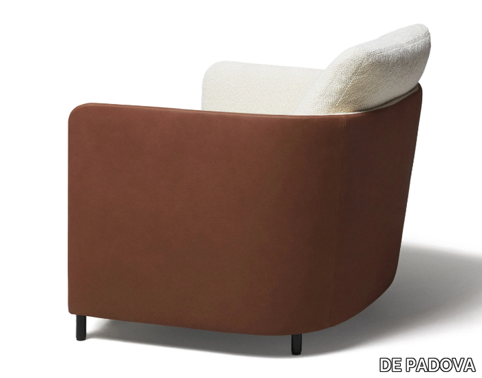 BLENDY-MOVIE-Armchair-DE-PADOVA-606182-rel7b73c02b.jpg