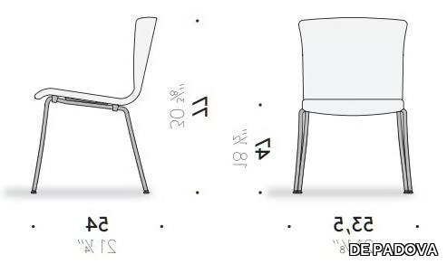 CIRENE-Upholstered-chair-DE-PADOVA-606981-dim3a819e49.jpg