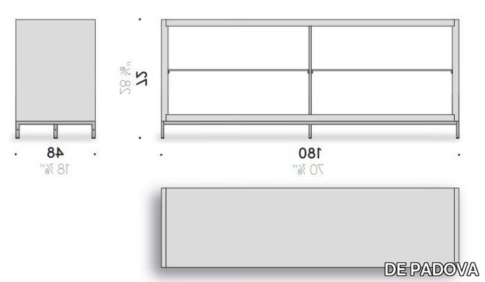 COMBI-OPEN-UNITS-Wood-and-glass-sideboard-DE-PADOVA-387435-dimbad956f6.jpg