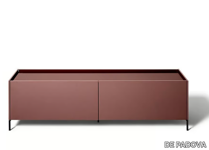 COMBI-Sideboard-DE-PADOVA-387434-rel50fedf38.jpg