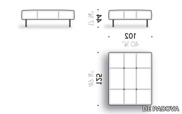 EREI-Footstool-DE-PADOVA-337131-dima3e61818.jpg