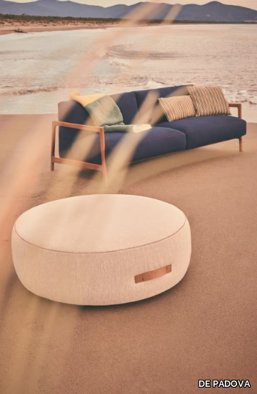 EVERYDAY-LIFE-POUF-OUTDOOR-DE-PADOVA-637990-rela4b008a.jpg