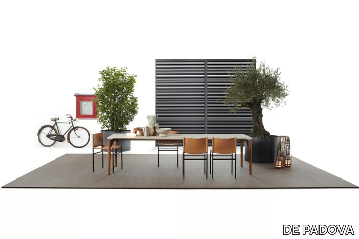 FIREFLY-OUTDOOR-DE-PADOVA-637801-rel3911432c.jpg