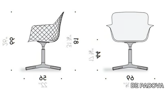 LAVENHAM-EXECUTIVE-Chair-with-4-spoke-base-DE-PADOVA-606994-dim7099332c.jpg