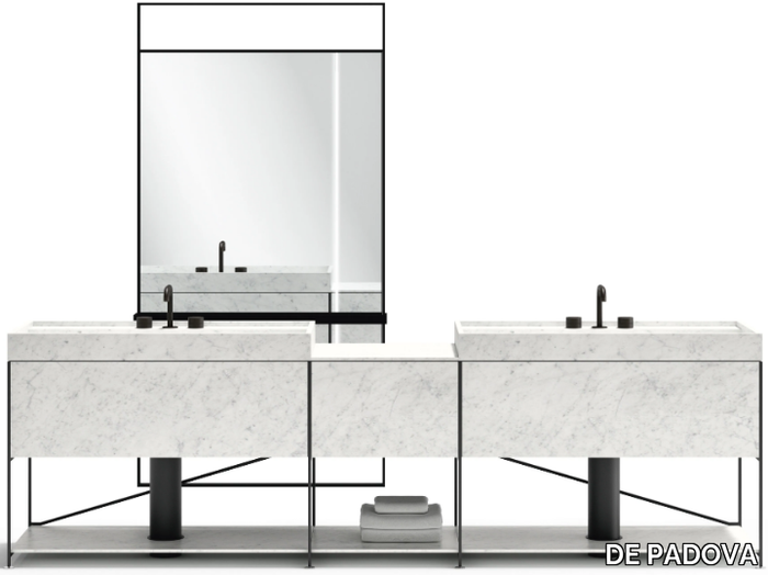 R-I-G-MODULES-BATHROOM-MA-U-STUDIO-337293-relafc5acb0.jpg