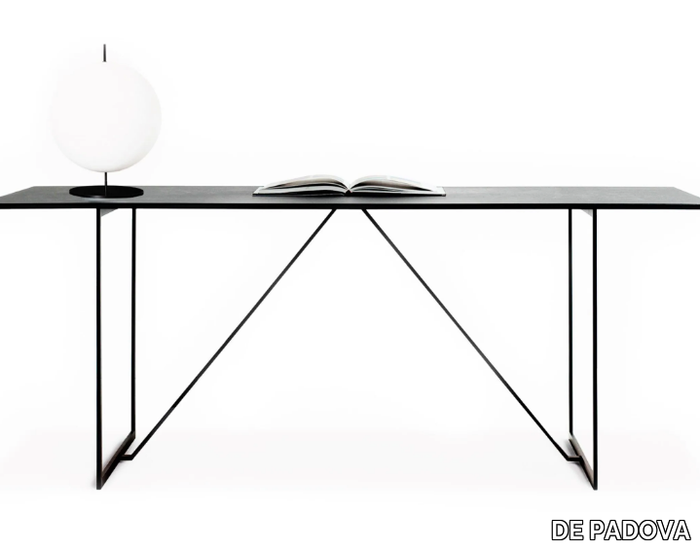 R-I-G-TABLE-DE-PADOVA-502517-rel9c4944de.jpg