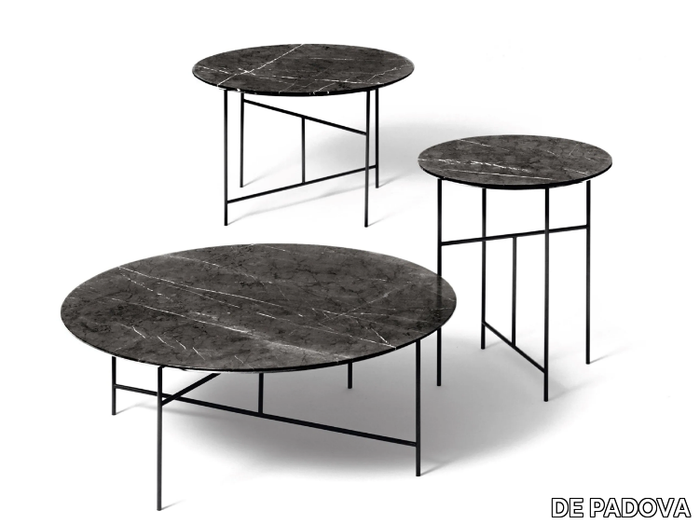 SEN-Coffee-table-DE-PADOVA-243068-relfa52a76f.jpg