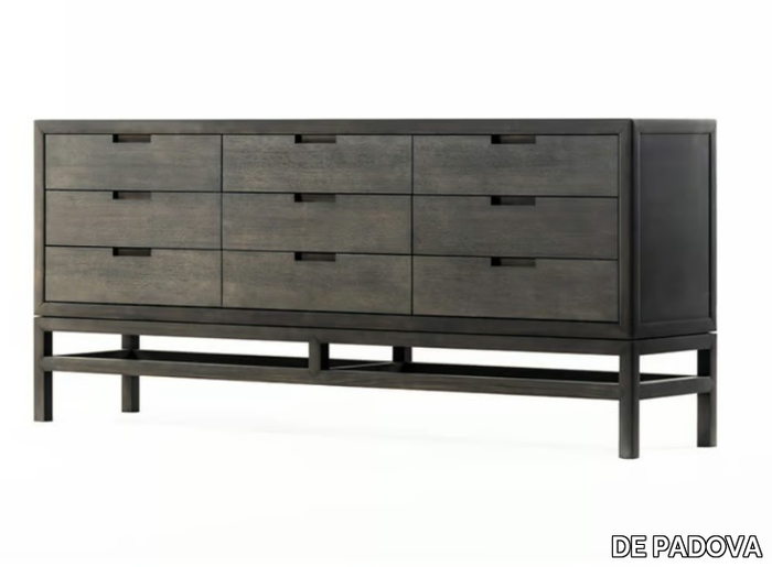 SILENT-Chest-of-drawers-DE-PADOVA-502358-rel8d7e4081.jpg