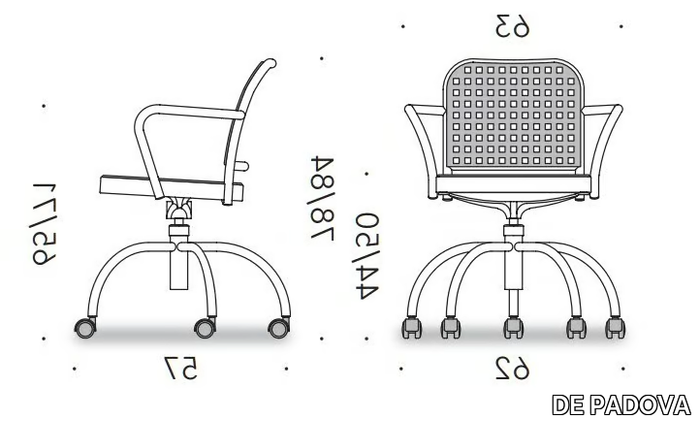 SILVER-Swivel-chair-DE-PADOVA-264448-dim87918527.jpg