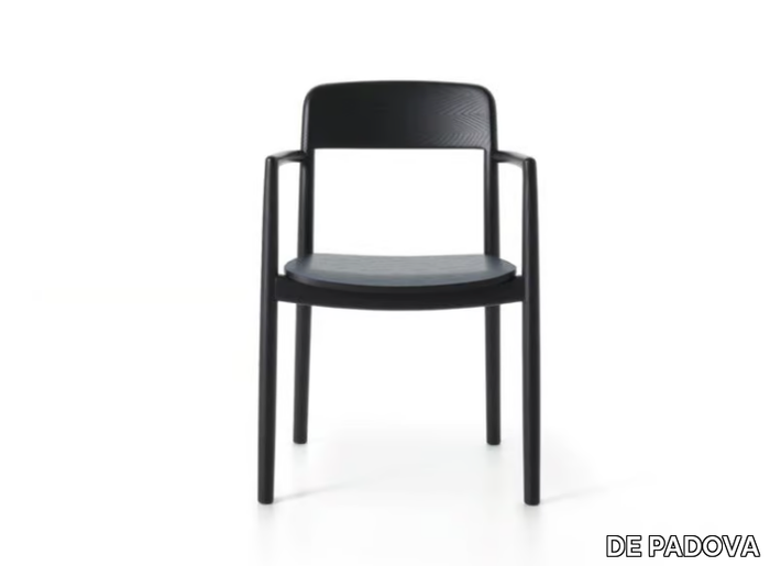 VILLETTA-Chair-with-armrests-DE-PADOVA-637887-rel8778750e.jpg