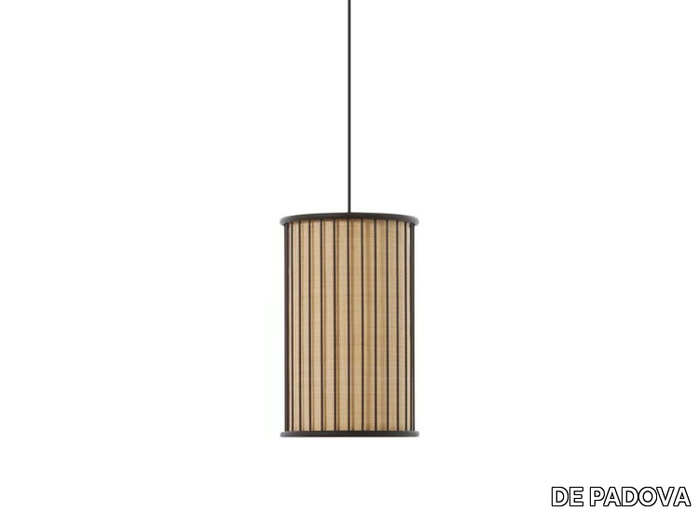 ava-pendant-lamp-de-padova-637810-rel61f5843d.jpg