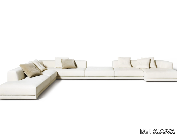 alberese-corner-sofa-de-padova-453227-rel912f892c.jpg