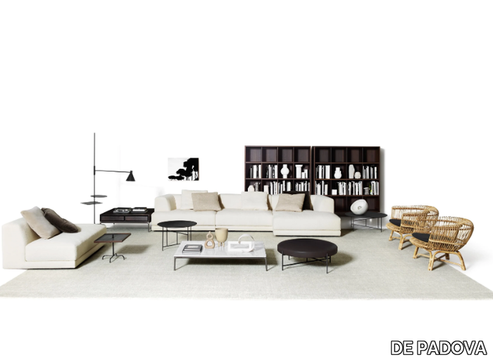 alberese-sofa-with-chaise-longue-de-padova-607048-rela649fb16.jpg