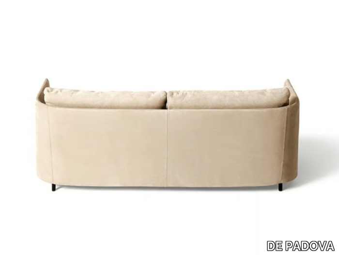 blendy-lounge-2-seater-sofa-de-padova-501777-reld85e246c.jpg