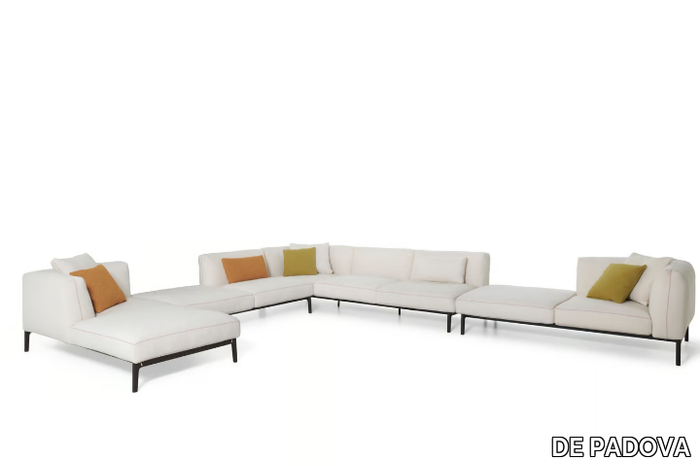 everyday-life-modular-sofa-de-padova-637952-rel1b8bb3d5.jpg