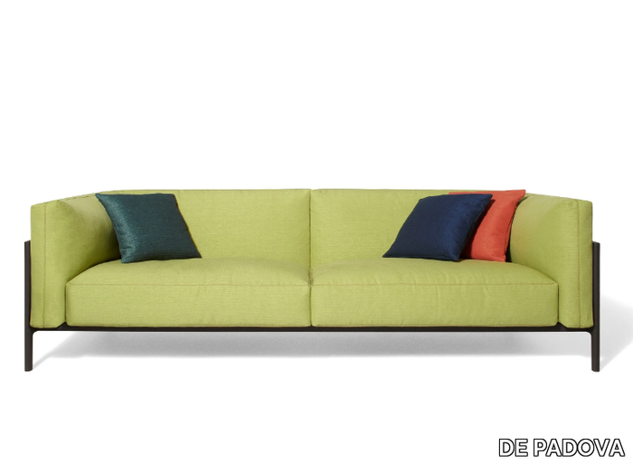 everyday-life-sofa-de-padova-603076-rel47e843cb.jpg