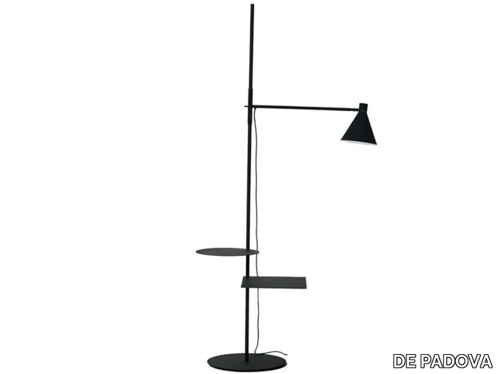 floor-lamp-de-padova-502092-rel10ba12f5.jpg