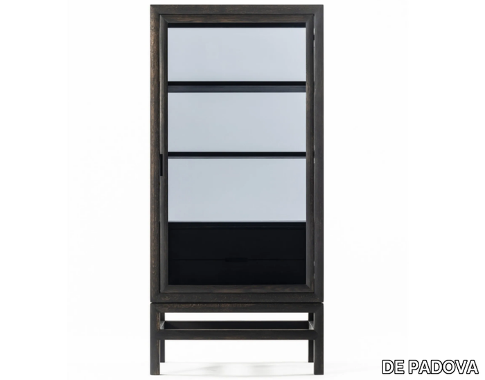 highboard-de-padova-502352-reled2563e3.jpg