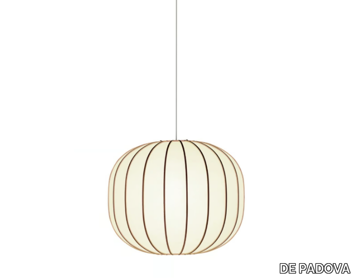 pendant-lamp-de-padova-502041-rel2e366d4c.jpg