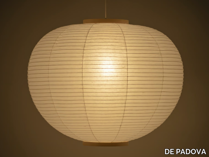 pendant-lamp-de-padova-502060-reld139a923.jpg