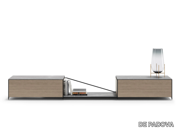 r-i-g-modules-402-modular-tv-cabinet-ma-u-studio-337292-relae57d415.jpg