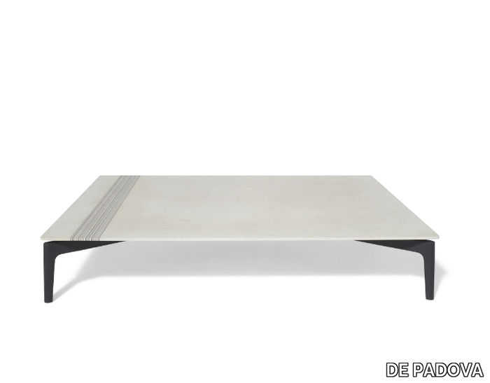 rectangular-coffee-table-de-padova-594833-rel3f78c36e.jpg