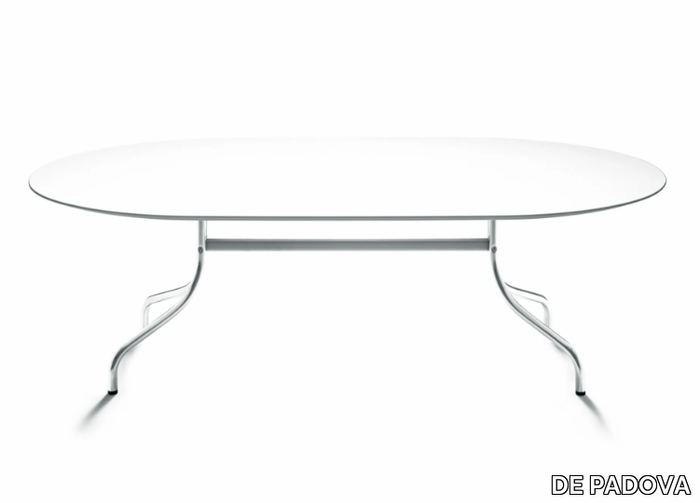 shine-oval-table-de-padova-606999-relb628958.jpg