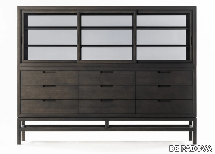 silent-highboard-with-drawers-de-padova-502366-rel3d2263ef.jpg