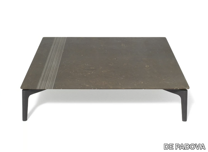 square-coffee-table-de-padova-594832-rela2d085db.jpg