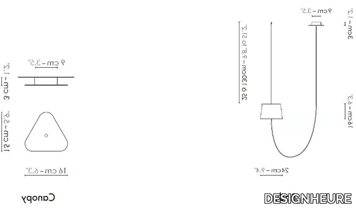 NUAGE-DÉPORTÉE-PETIT-designheure-627144-dim77eb26bc.jpg