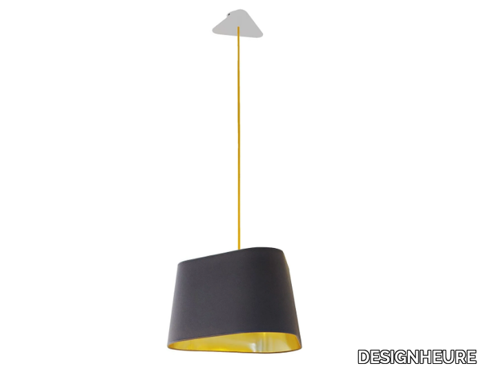 NUAGE-Lampada-a-sospensione-designheure-364228-rel12431871.jpg