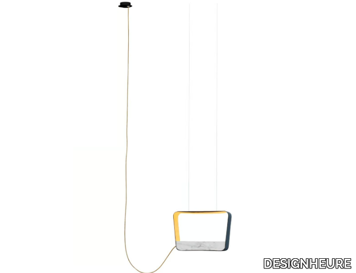 EAU-DE-LUMIÈRE-MOYEN-LED-pendant-lamp-designheure-626523-rel9bae1ad2.jpg